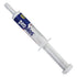 Probios Gel Syringe 30 gm